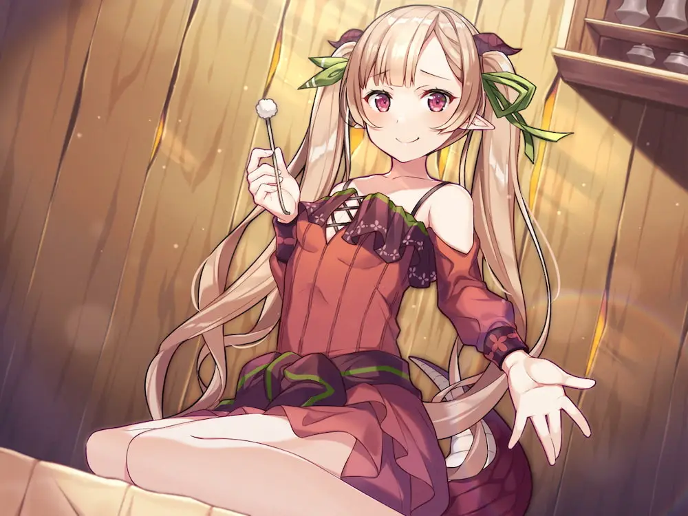 cyzd